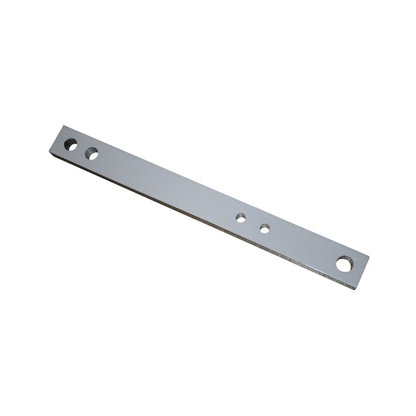 Drawbar 26" x2.5" x1.25"